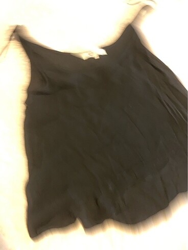 Bluz üst - Görsel 3