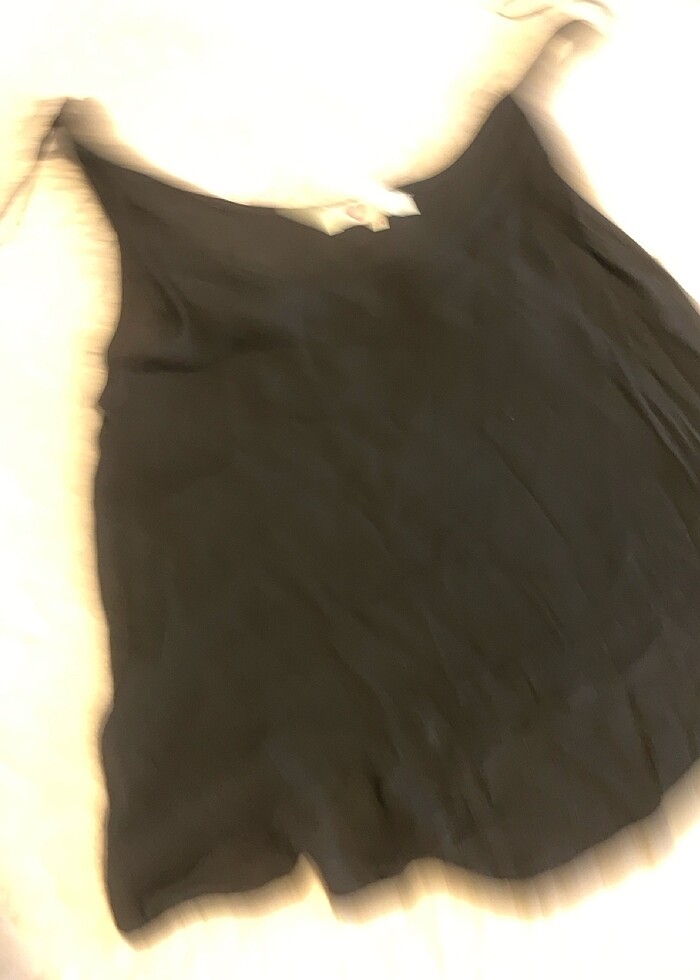 Bluz üst - Görsel 3