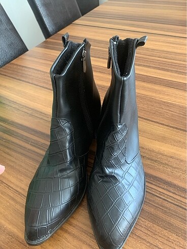 Çizme - Görsel 5