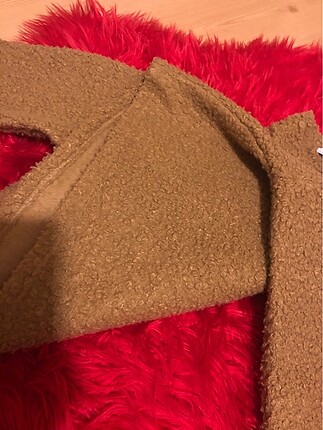 xs Beden camel Renk polar