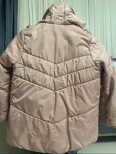 LC Waikiki Lcw mont 7-8 yaş