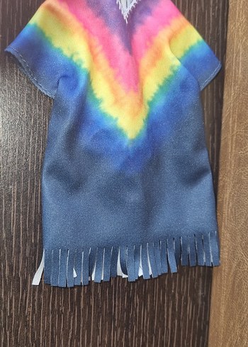 fashionistas 141 numara mtm - Görsel 5