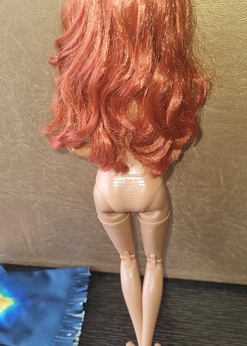 fashionistas 141 numara mtm - Görsel 4