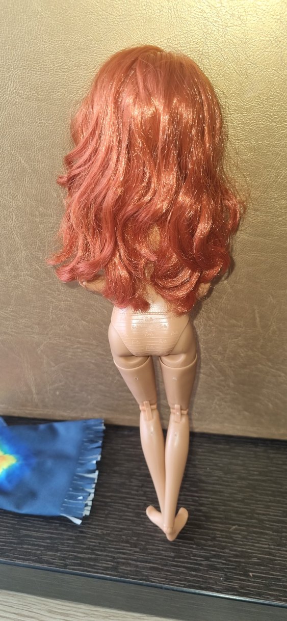 fashionistas 141 numara mtm - Görsel 4