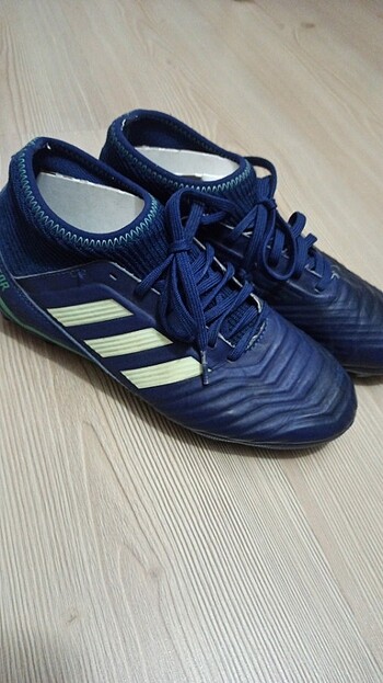 Adidas Krampon