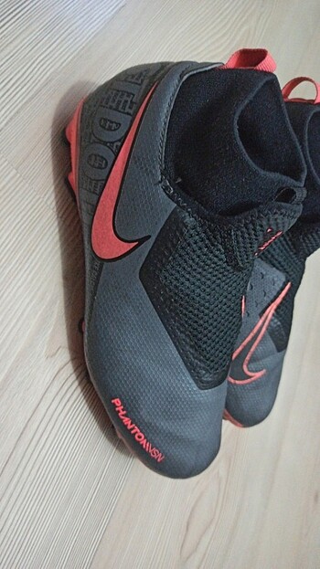 36 Beden Krampon