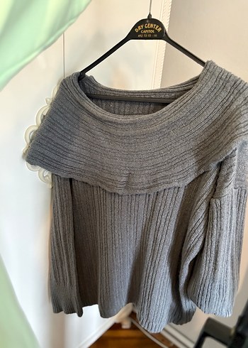 Trendyol & Milla diğer