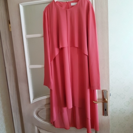 Setrms tunik 