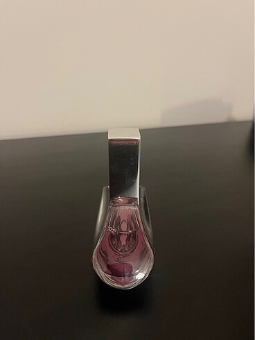 Calvin Klein Calvin Klein Euphoria EDP 30 ml Kadın Parfüm