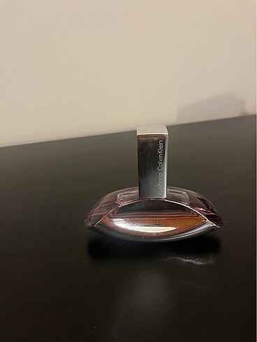 Calvin Klein Euphoria EDP 30 ml Kadın Parfüm