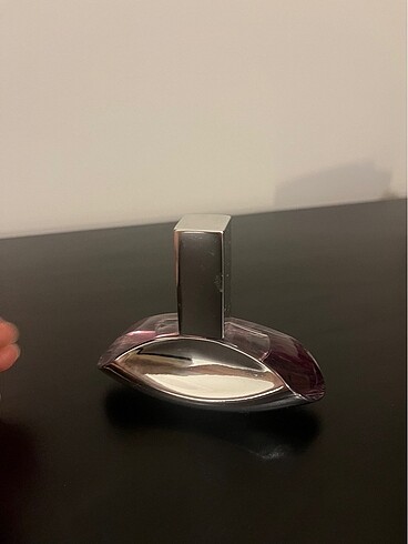  Beden Calvin Klein Euphoria EDP 30 ml Kadın Parfüm