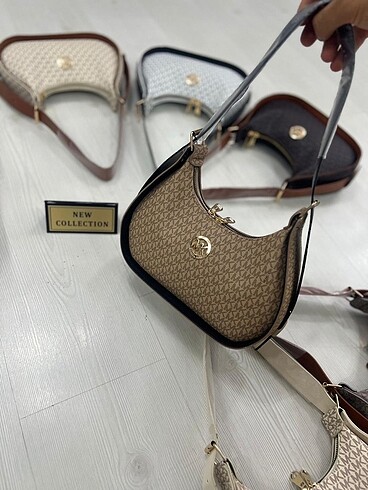 Micheal Kors çanta