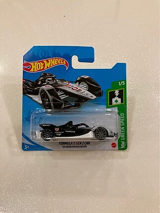 Hot wheels özel lot Rıza beye