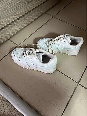 nike air force