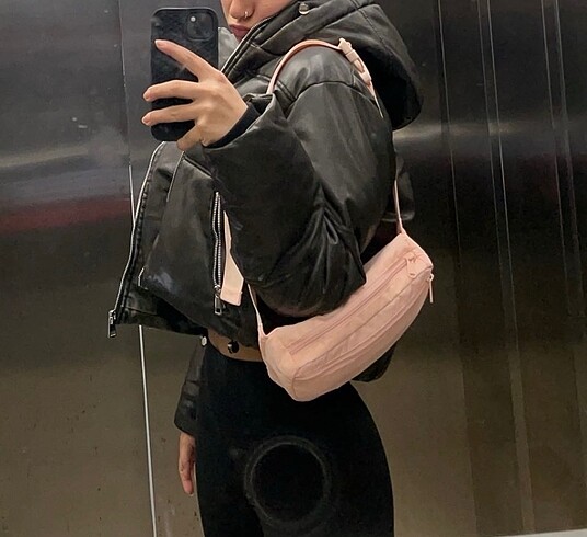 levis bel cantasi