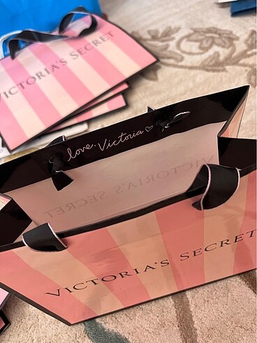 Victoria s Secret Victoria?s Secret Çanta