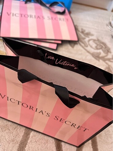Victoria s Secret Victoria?s Secret Çanta