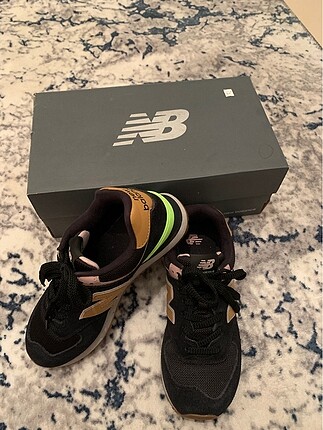 New Balance Orijinal New Balance 574