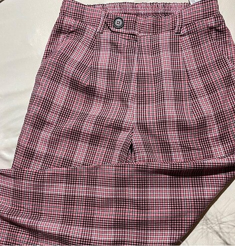 Stradivarius pantolon