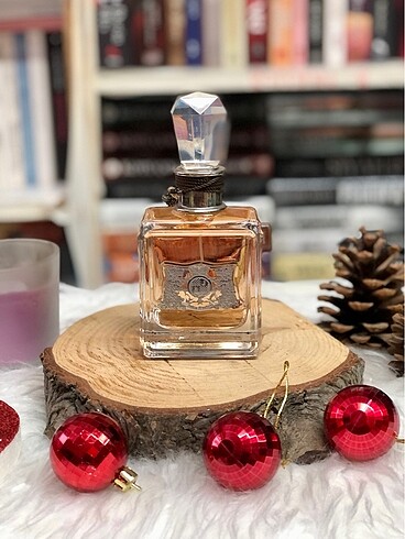 Juicy Couture Viva La Edp