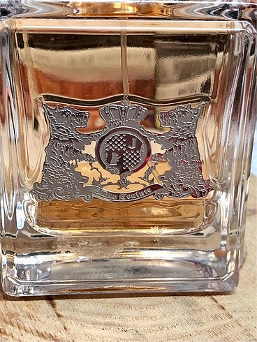 Beden Juicy Couture Viva La Edp 5 ML