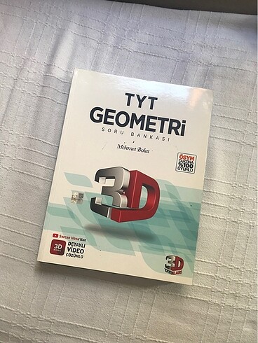 Kitap