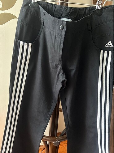 Orijinal Adidas alt eşofman