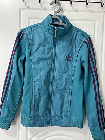 Adidas Eşofman üstü