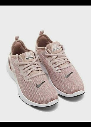 Nike ayakkabı