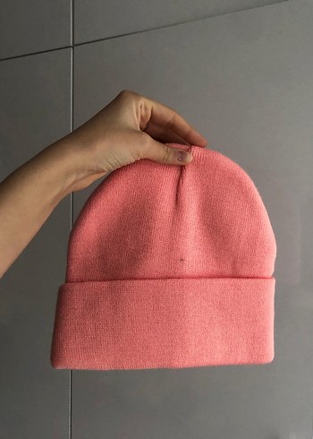 Bere / Şapka - Görsel 5