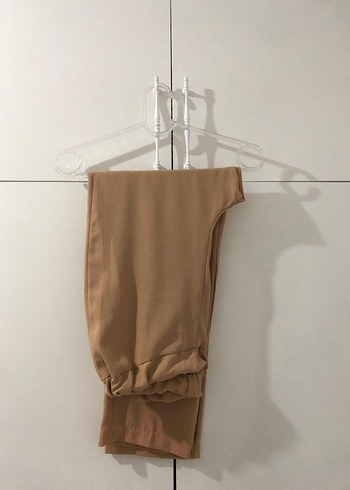 Diğer İkili Tunik Pantolon Takım