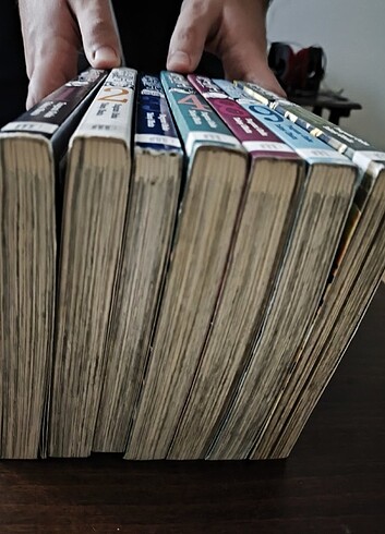  Death Note