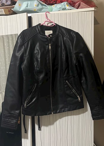 lc-waikiki 38