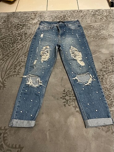 Pantolon