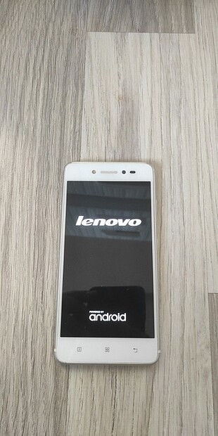 LENOVO