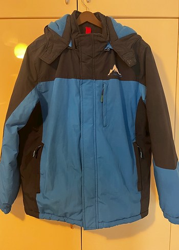 LC Waikiki xl