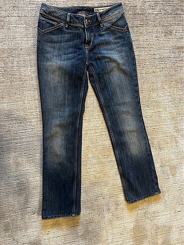 Tommy Hilfiger Jean