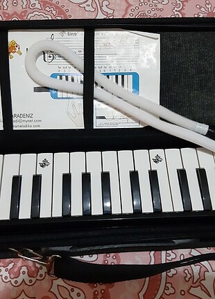Melodica