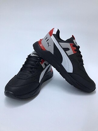 Puma .