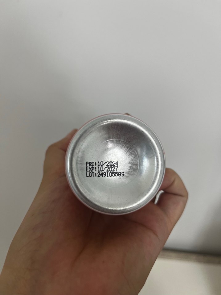 REDIST Köpük Saç Şekillendirici - Görsel 3