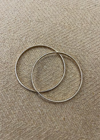 2 ADET AJDA BİLEZİK - Görsel 5