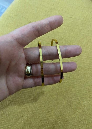 2 ADET AJDA BİLEZİK - Görsel 3