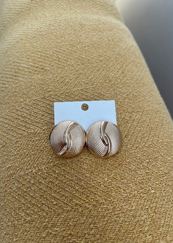 GOLD KÜPE - Görsel 3