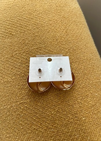 GOLD KÜPE - Görsel 2