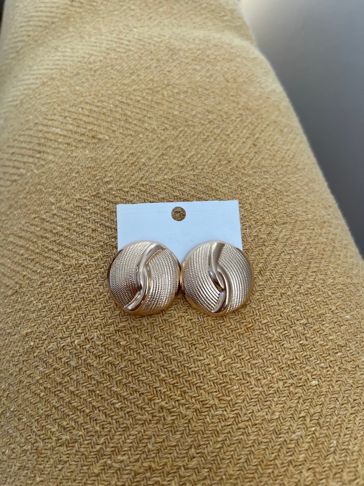 GOLD KÜPE - Görsel 3