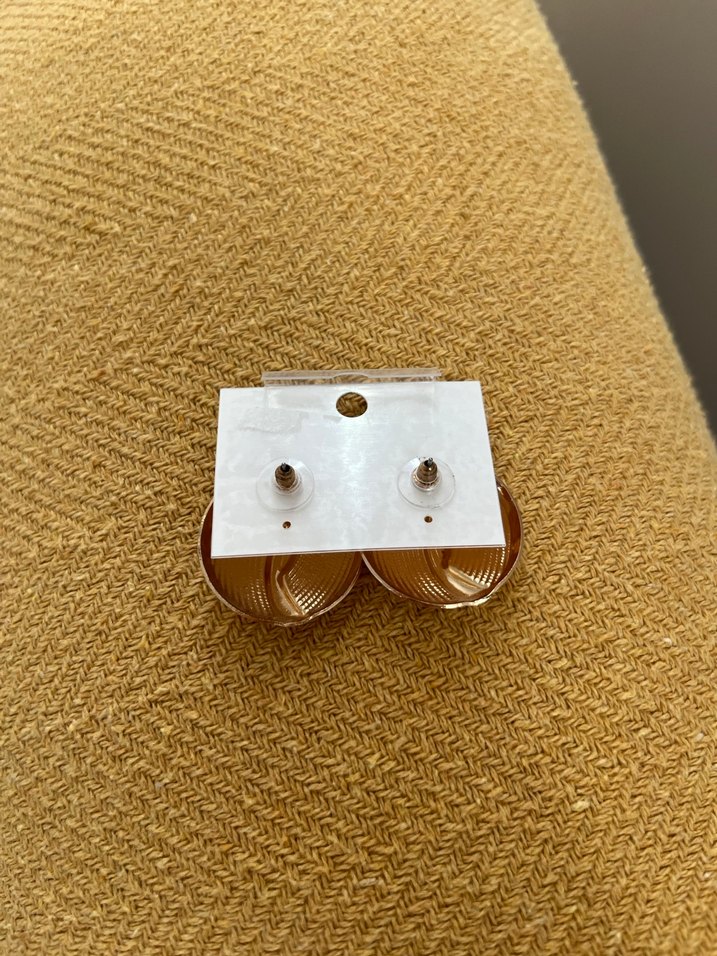 GOLD KÜPE - Görsel 2