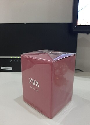 Zara Zara Pink Flambe 100ml