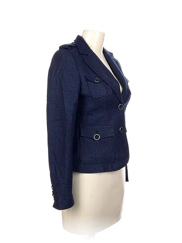 Koton Koton Blazer %70 İndirimli.