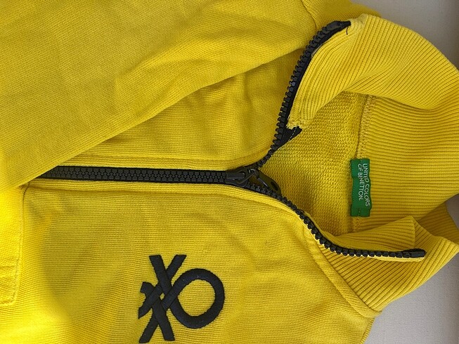 Benetton