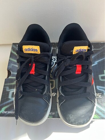 Adidas Adidas Erkek Çocuk